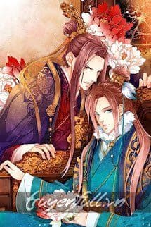 Tiểu "Đệ Đệ" Của Hoàng Đế