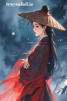 Tiểu Sứ Giả Trên Sa Mạc