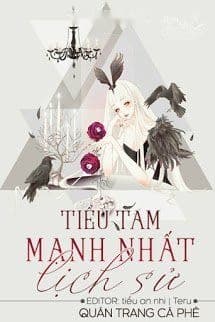 Tiểu Tam Mạnh Nhất Lịch Sử