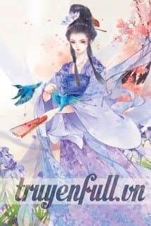 Tiểu Thư Hầu Phủ