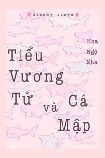 Tiểu Vương Tử và Cá Mập