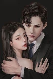 Tình Một Đêm Cùng Anh Rể