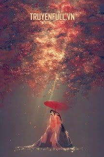 Tình Này Mãi Chẳng Đổi Thay