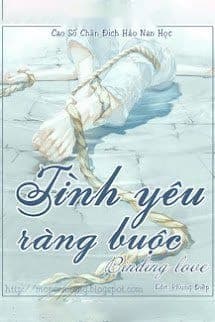 Tình Yêu Ràng Buộc