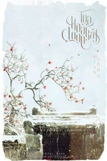 Tọa Hoài Bất Loạn