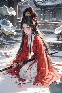 Toái Ngọc - Bán Tài Minh Nguyệt