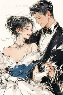 Tôi Bị Mẹ Gả Cho Một Cậu Ấm Liệt Hai Chân