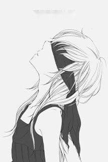 Tội Cho Cô Gái Đó