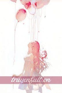 Tôi Chọn... Làm Một Người Không Hạnh Phúc