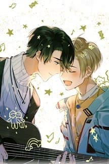 Tôi Ship Đối Thủ X Tôi