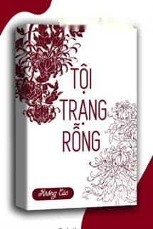 Tội Trạng Rỗng