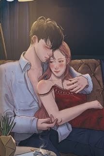 Tôi Vô Tình Ngủ Với Trúc Mã