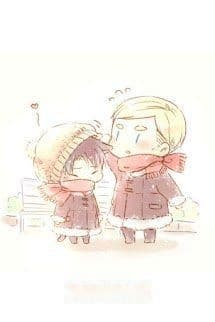 Tổng Giám Đốc Ăn Vạ: Trả Con Lại Cho Tôi!