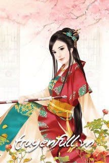 Tống Quỳnh Dao Chi Phượng Loan