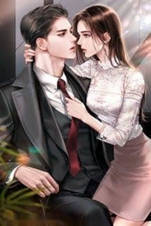 Tổng Tài Daddy: Cưng Chiều Vợ Yêu Vô Hạn