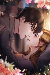 Tổng Tài Lạnh Lùng Theo Đuổi Vợ Yêu