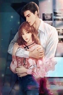 Tổng Tài Sủng Thê: Bà Xã Em Đừng Chạy - Chu Tử Duệ