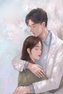 Trái Tim Thiếu Nữ