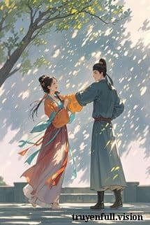 Trạng Nguyên Nương Tử - Đêm Thứ Bảy