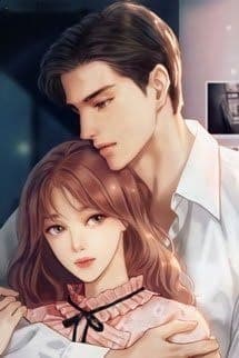 Trình Ngữ Lam Em Là Của Tôi