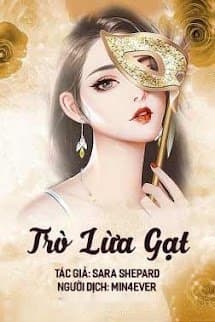 Trò Lừa Gạt