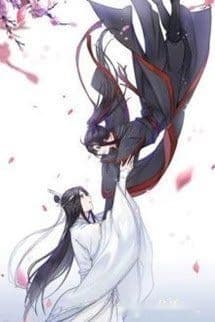 Trở Về Cộng Cuộc Đời Này