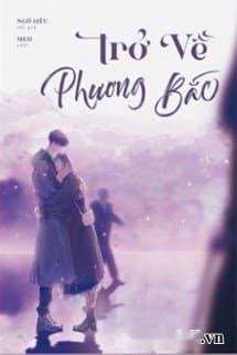 Trở Về Phương Bắc