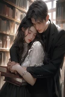 Trốn Không Thoát