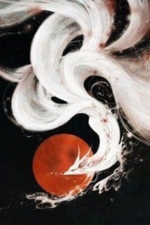 Trong Núi Có Hồ Ly