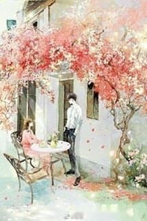 Trọng Sinh: Bị Tôi Để Ý Rồi Em Còn Muốn Chạy?