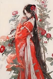 Trọng Sinh Chi Cùng Quân - Vu Hoan