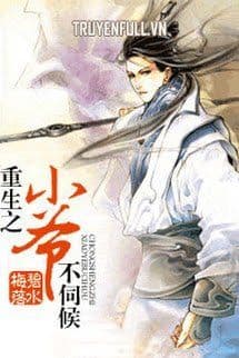 Trọng Sinh Chi Tiểu Gia Bất Tý Hậu