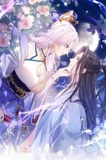 Trọng Sinh Độc Sủng Cửu Thiên Tuế