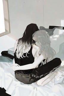 Trọng Sinh Mang Theo Tiểu Tam Chạy Mạt Thế