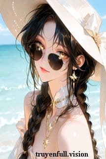 Trọng Sinh Ngày Đầu Tiên: Vạch Trần Độc Hại