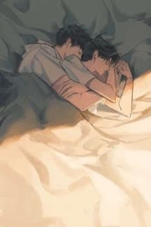 Trọng Sinh Thành Bóng Dáng Của Anh