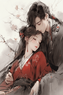 Trọng Sinh Trở Lại, Không Để Chàng Rời Xa