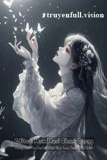 Trọng Sinh Trở Về: Nữ Chính Giết Luôn Nam Chính Rồi?!