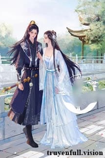 Trọng Sinh Yêu Nàng - Tiểu C