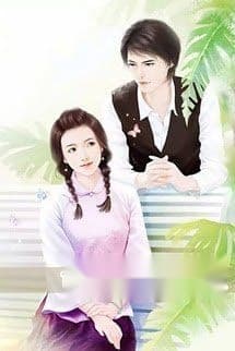 Trùng Sinh Không Gian Vận May Ngọt Ngào