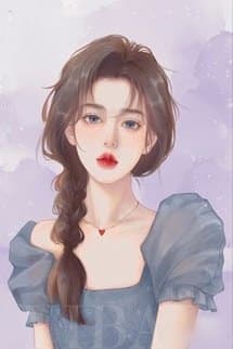 Trùng Sinh Tôi Là Bạch Liên Hoa