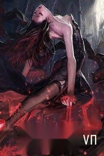 Trùng Sinh Trọng Khải Nông Trường