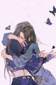 Trường Tình - Nữ Thượng Nữ Hạ