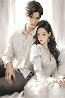 Truy Thê Hoả Táng Tràng? Chị Đây Chê!