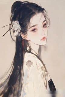 Truyện Về Tô Ngu - Zhihu