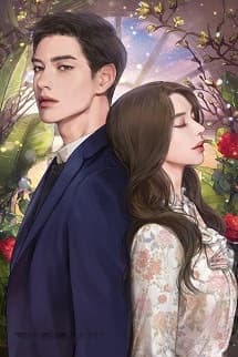 Từ Bỏ Vị Trí Phu Nhân Phản Diện