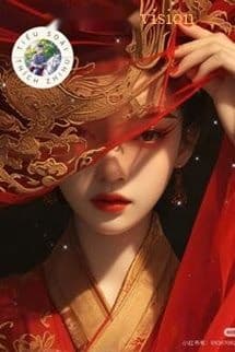 Tử Mẫu Đồng Thi