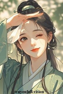 Tựa Gối Bên Sông - Ngẫu Sổ Nguyệt