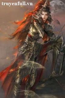 Tướng Quân, Chúng Ta Đã Thắng, Người Lên Đường Bình An