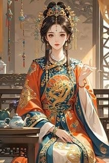 Tuyết Ngục - Trạm Dạo Tiểu Sinh